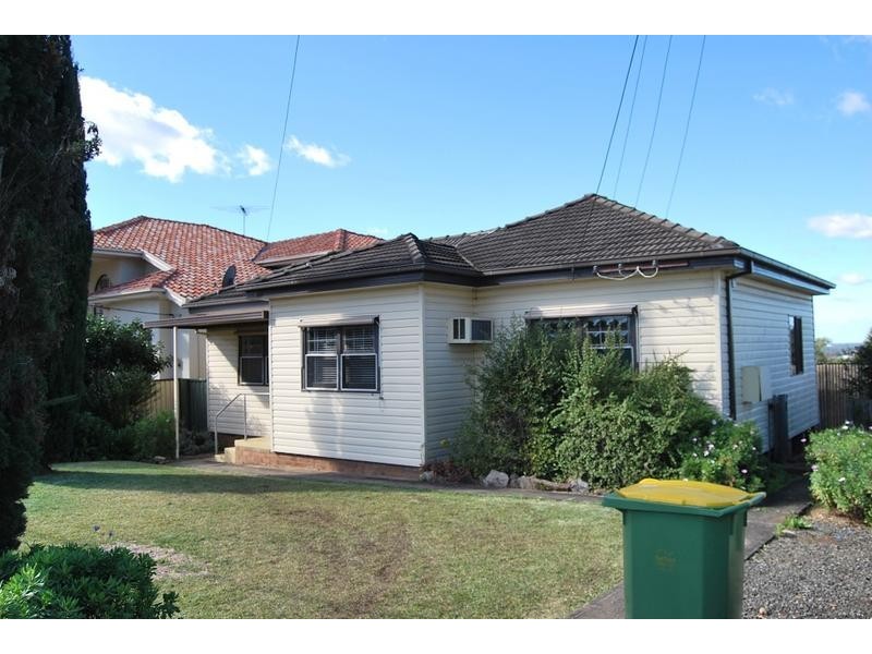 Mount Pritchard NSW 2170