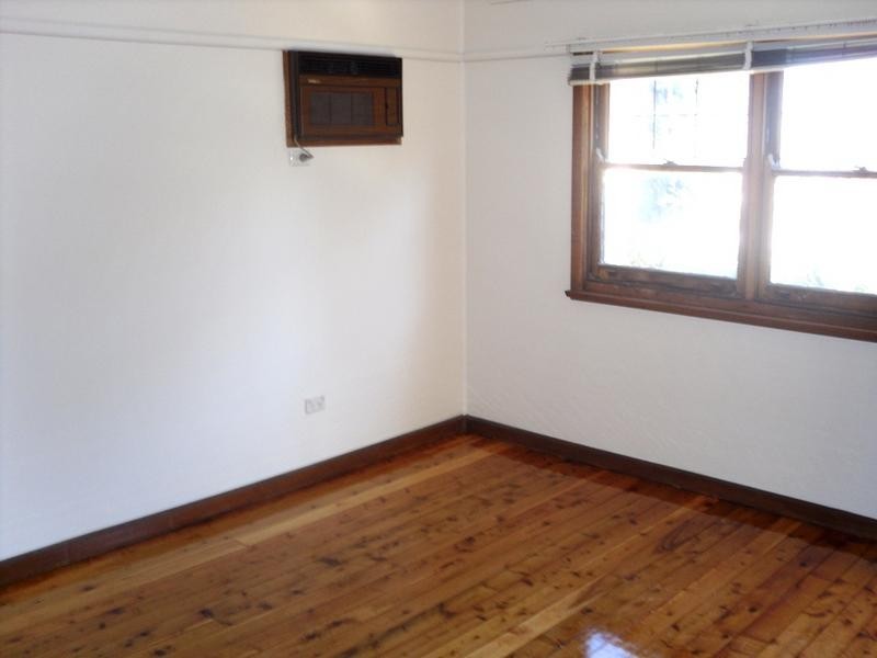 Mount Pritchard NSW 2170