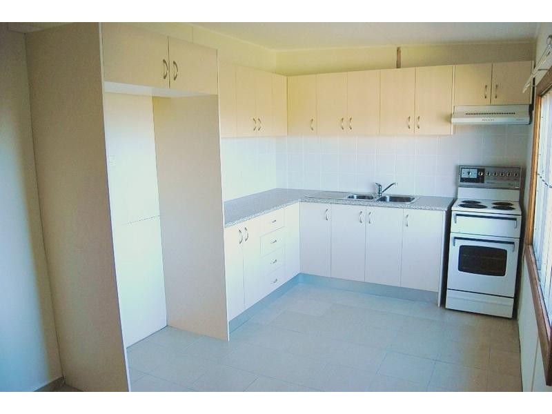 Mount Pritchard NSW 2170