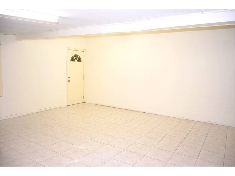 41 BADHAM STREET, Merrylands NSW 2160