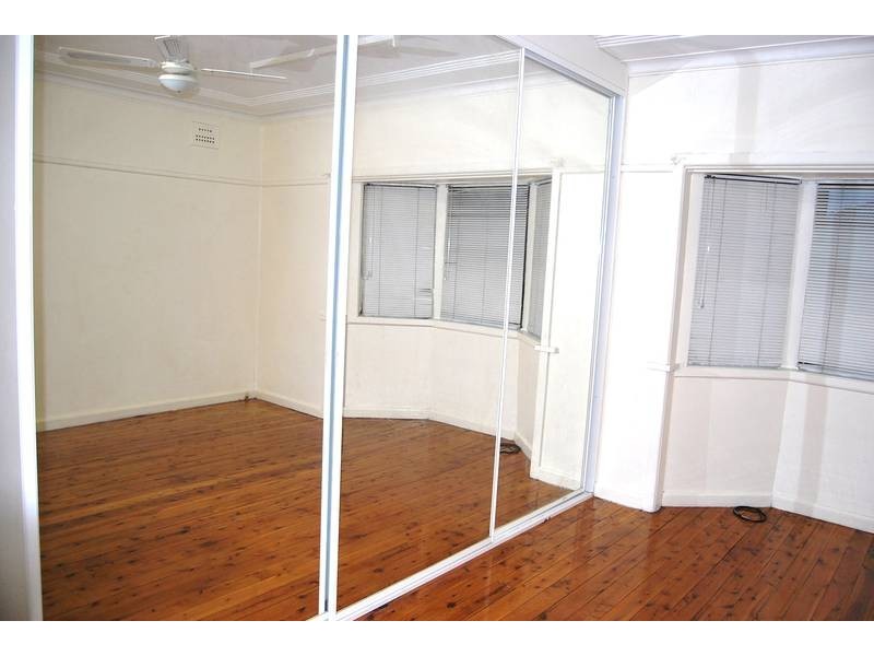 41 BADHAM STREET, Merrylands NSW 2160