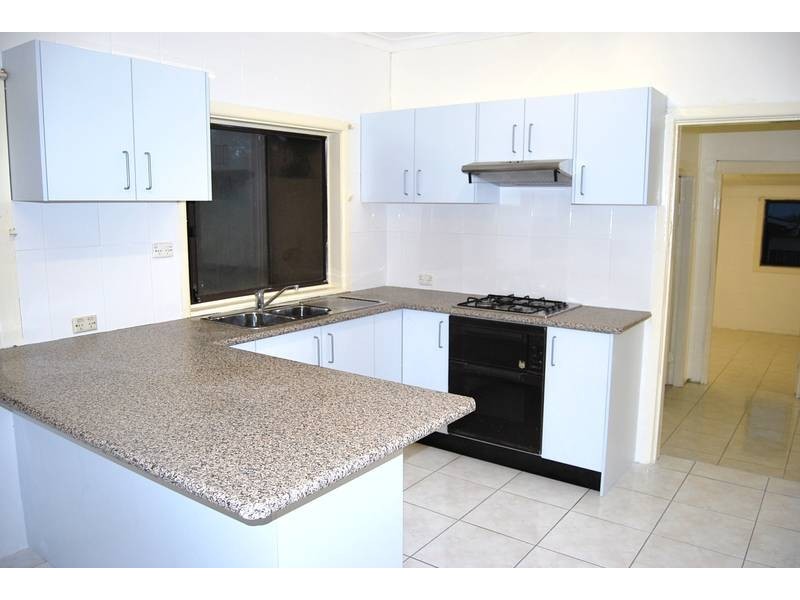 41 BADHAM STREET, Merrylands NSW 2160