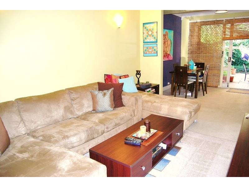 Guildford West NSW 2161