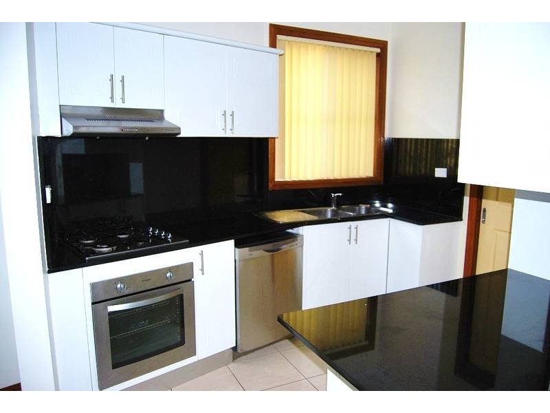 76A Bruce Street, Merrylands West NSW 2160