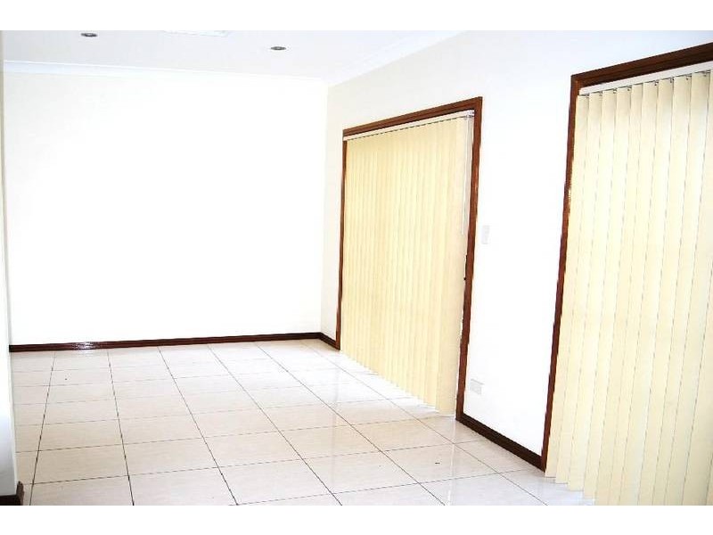 76A Bruce Street, Merrylands West NSW 2160