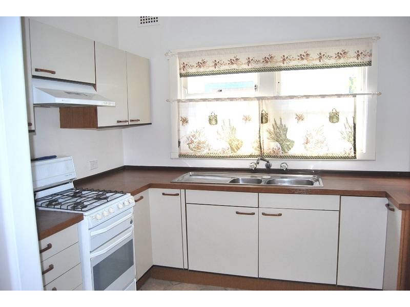 Guildford West NSW 2161