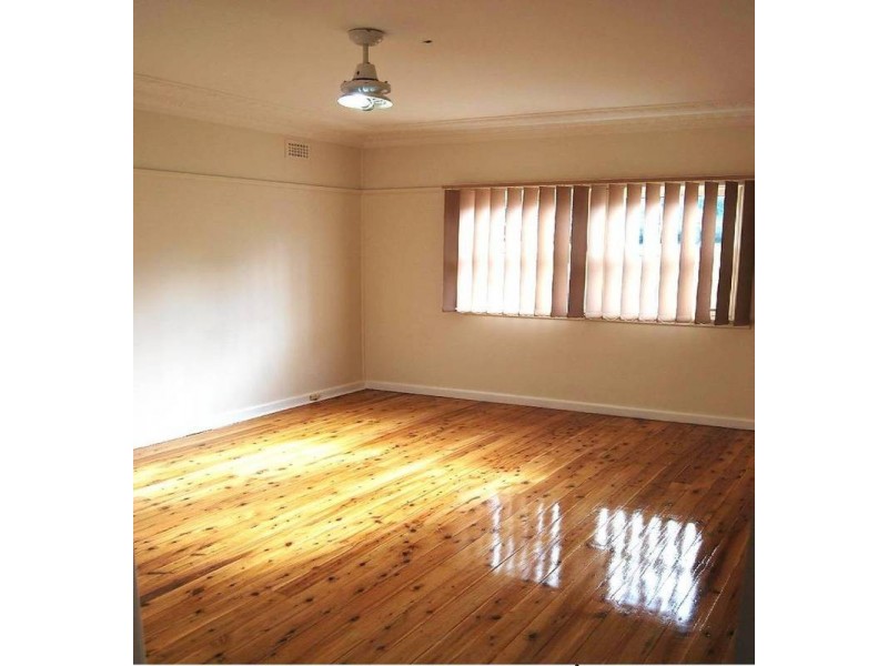 Guildford West NSW 2161