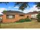 EDNA AVENUE, Merrylands West NSW 2160