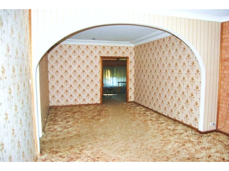 EDNA AVENUE, Merrylands West NSW 2160