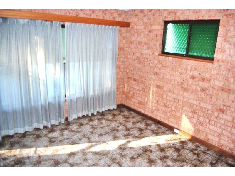 EDNA AVENUE, Merrylands West NSW 2160