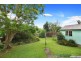 EDNA AVENUE, Merrylands West NSW 2160