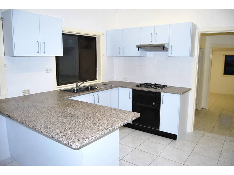 41 BADHAM STREET, Merrylands NSW 2160