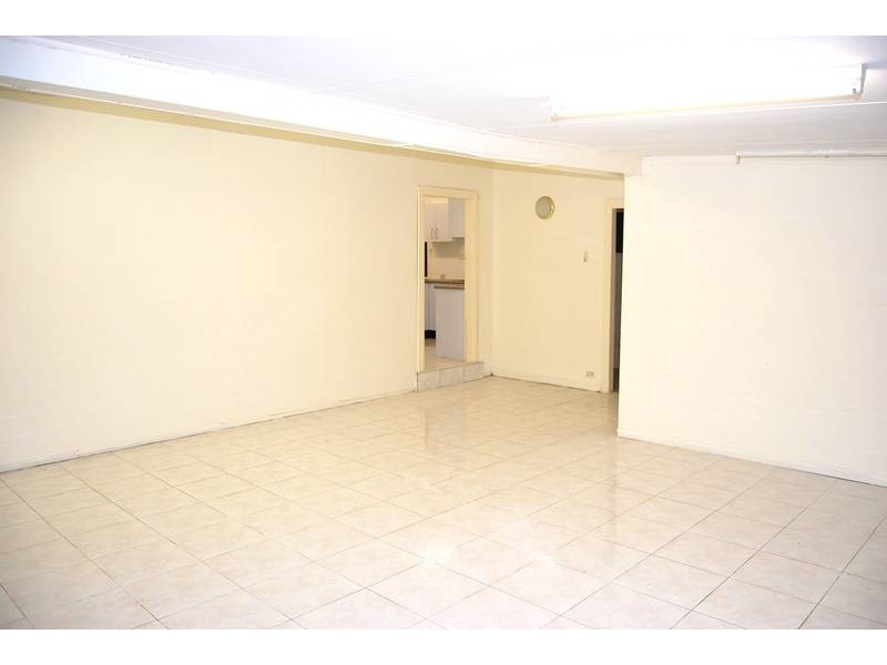 41 BADHAM STREET, Merrylands NSW 2160