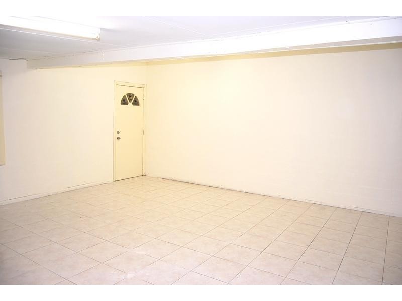 41 BADHAM STREET, Merrylands NSW 2160