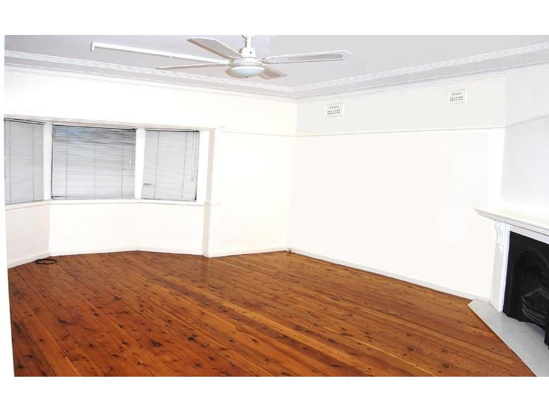 41 BADHAM STREET, Merrylands NSW 2160