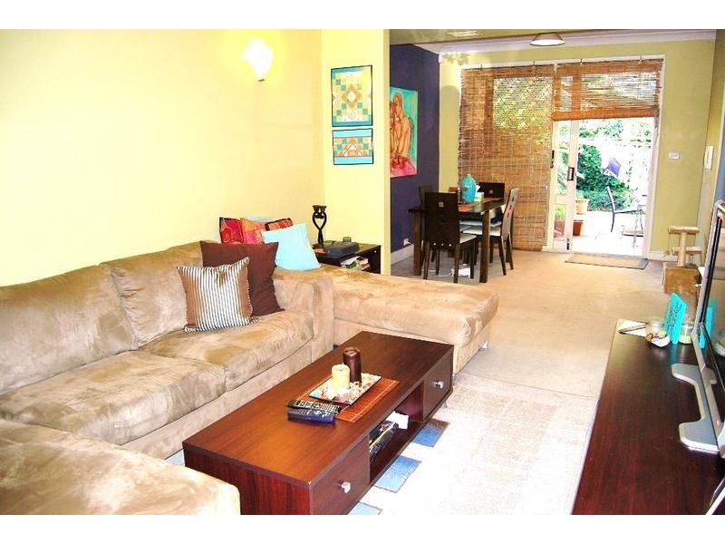 8/178 FOWLER RD, Guildford NSW 2161