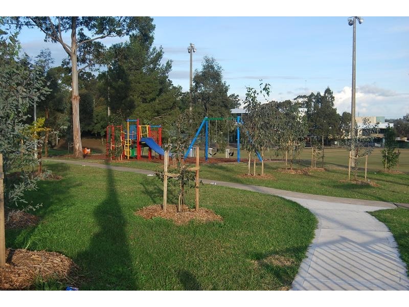 8/178 FOWLER RD, Guildford NSW 2161