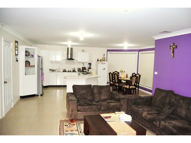 Mount Druitt NSW 2770