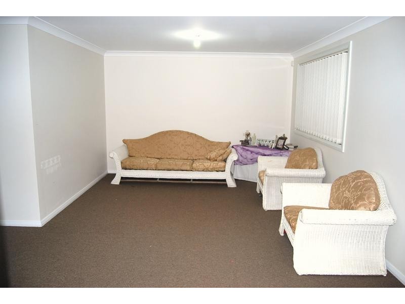 Mount Druitt NSW 2770