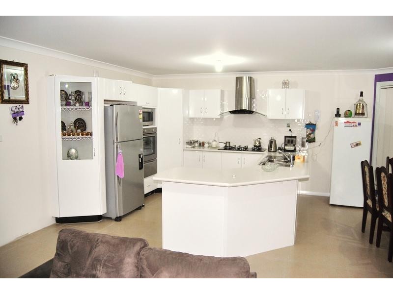 Mount Druitt NSW 2770