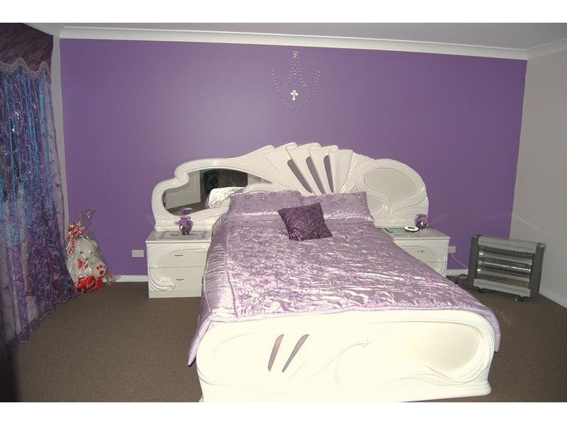 Mount Druitt NSW 2770