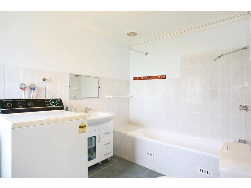 3 SHACKEL AVENUE, Guildford NSW 2161