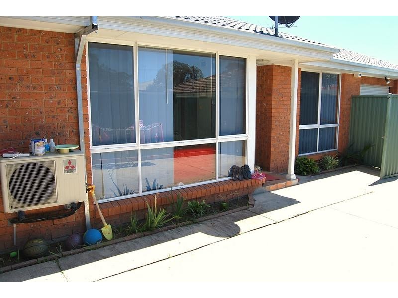 Merrylands West NSW 2160