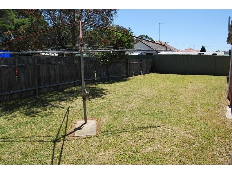 Merrylands West NSW 2160