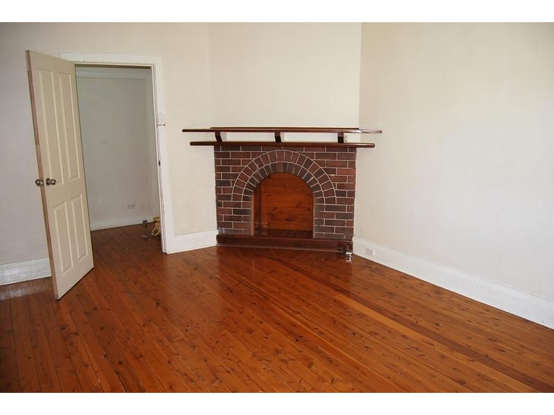 Guildford West NSW 2161