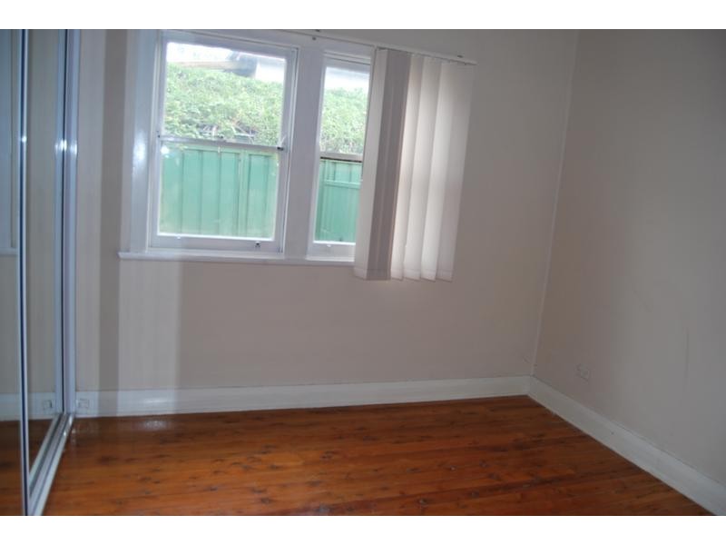 Guildford West NSW 2161