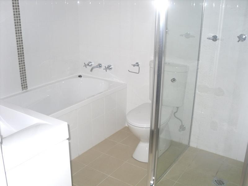 5/19-21 Lydbrook Street, Westmead NSW 2145