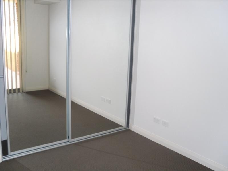 5/19-21 Lydbrook Street, Westmead NSW 2145