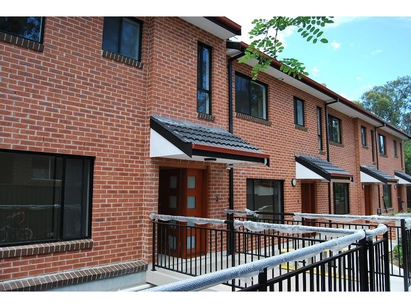 Wentworthville NSW 2145