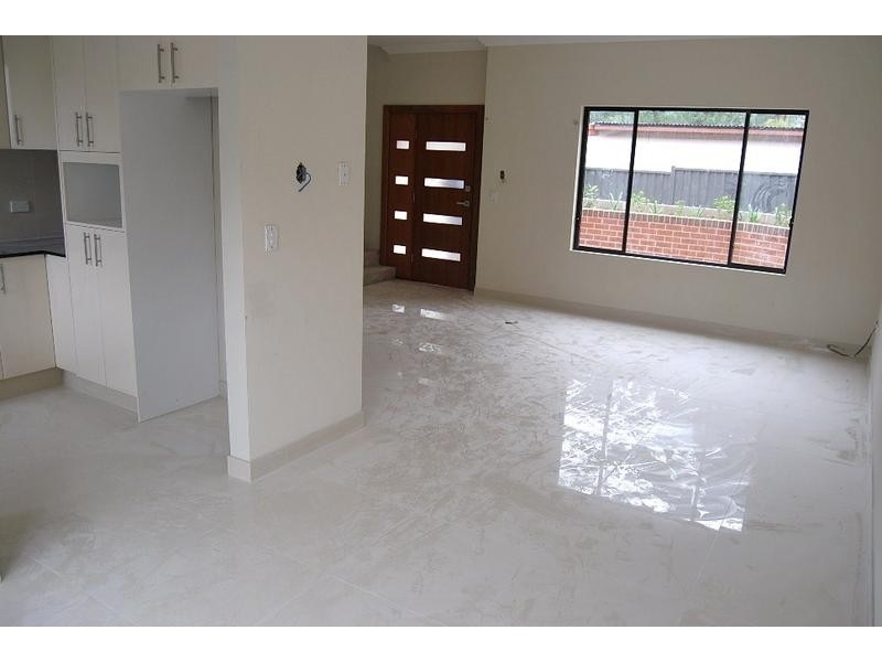 Wentworthville NSW 2145