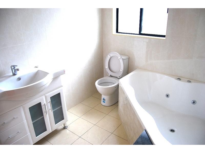 Wentworthville NSW 2145