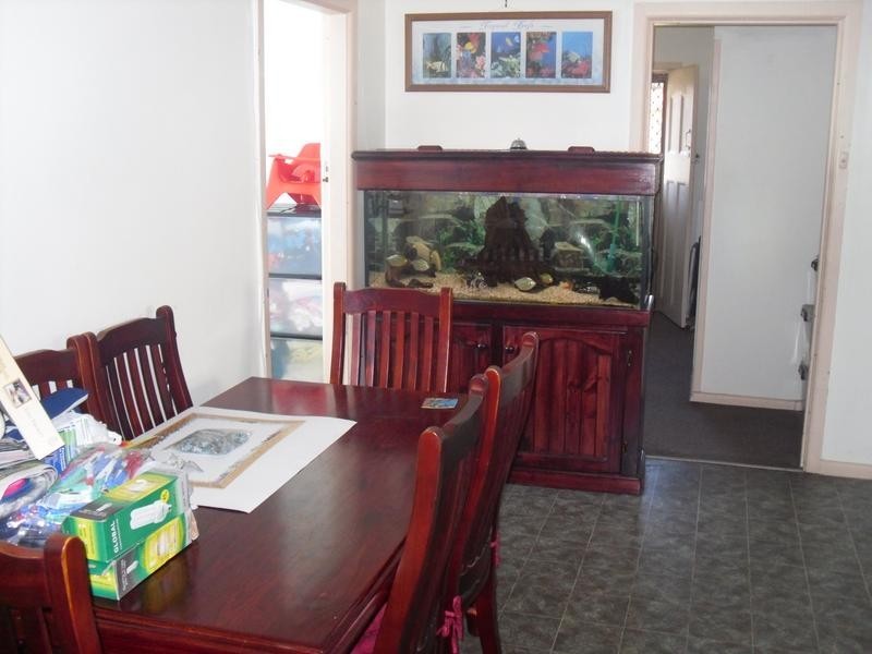 5 FOWLER ROAD, Merrylands NSW 2160