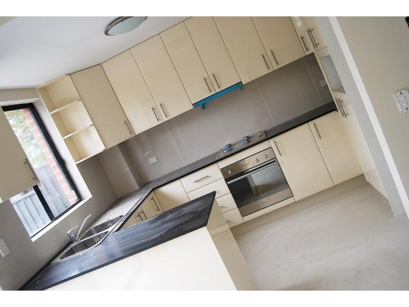 Wentworthville NSW 2145