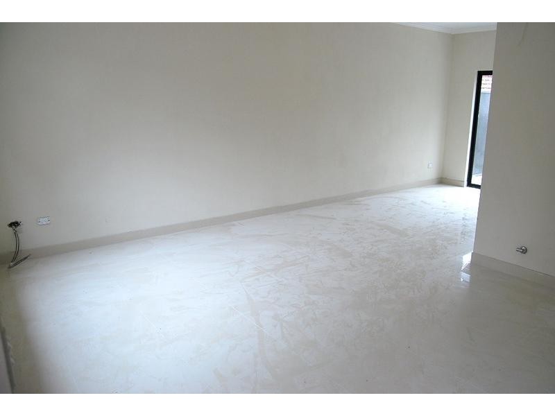 Wentworthville NSW 2145