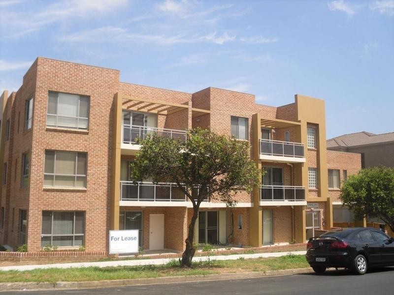 15/19-21 Lydbrook Street, Westmead NSW 2145