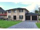 Mount Druitt NSW 2770