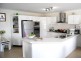 Mount Druitt NSW 2770