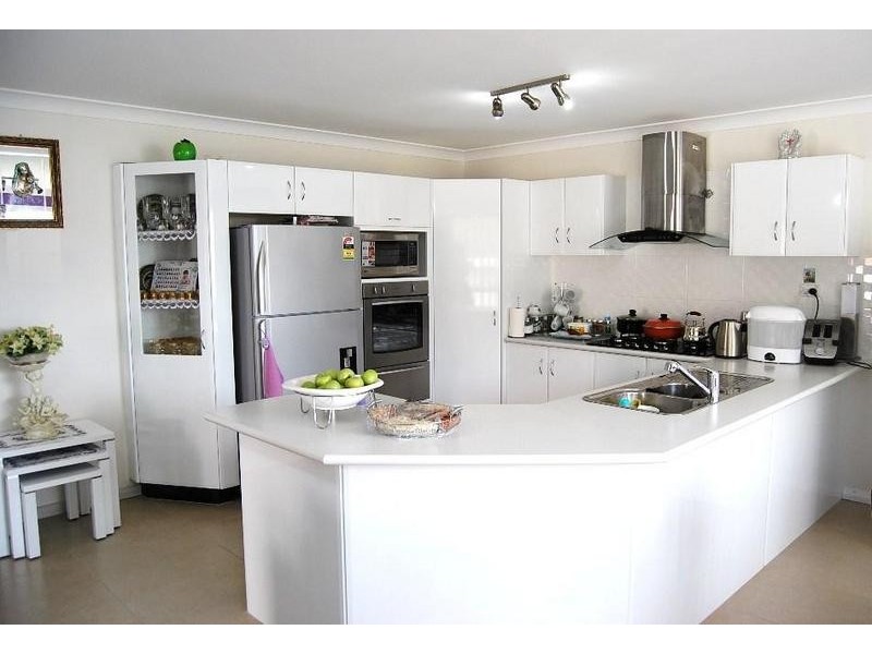 Mount Druitt NSW 2770