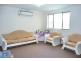 Mount Druitt NSW 2770