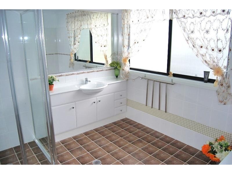 Mount Druitt NSW 2770
