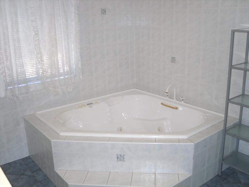 Merrylands West NSW 2160