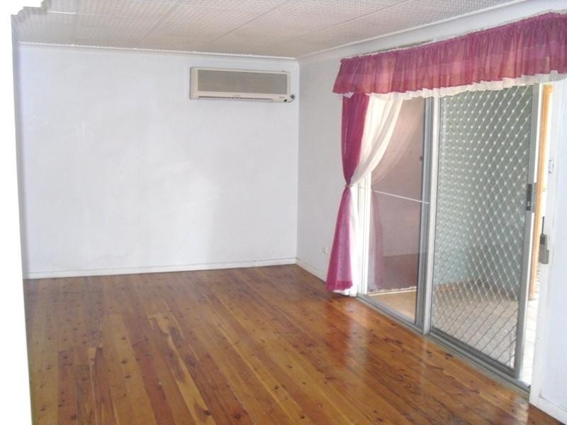 Merrylands West NSW 2160