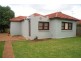 South Wentworthville NSW 2145