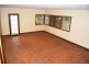 South Wentworthville NSW 2145