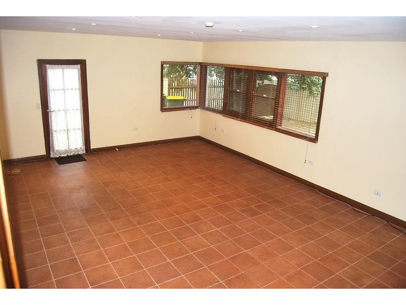 South Wentworthville NSW 2145