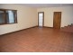 South Wentworthville NSW 2145